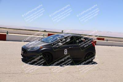 media/Jul-27-2024-Speed Ventures (Sat) [[14cea0cda4]]/Around the Pits/